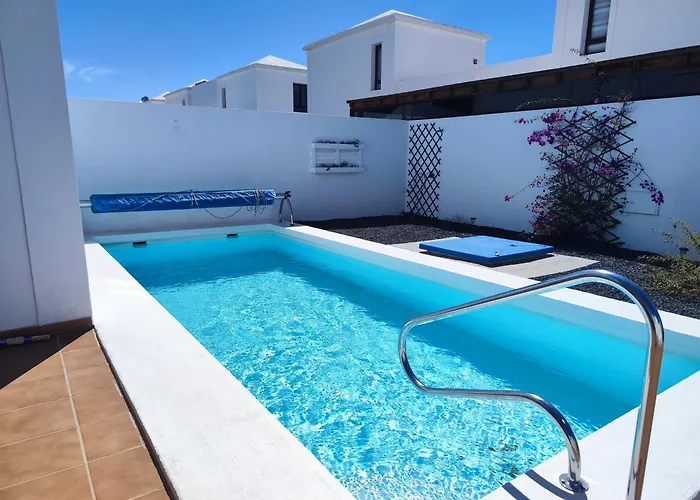 Casa Adassa En Vakantiehuis