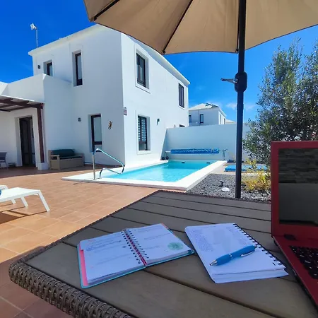 Casa Adassa En *