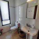 بيت للعطل Casa Adassa En *