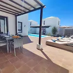 Casa Adassa En بيت للعطل