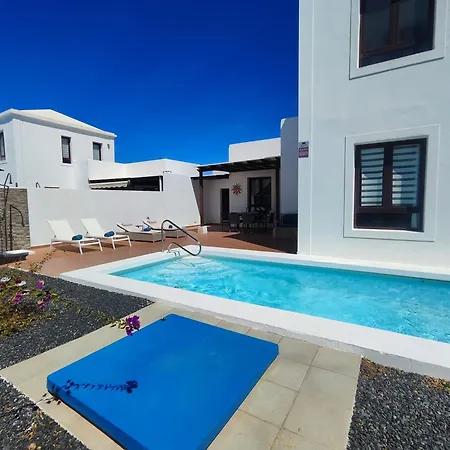 Casa Adassa En *